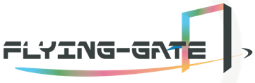 Flying Gate